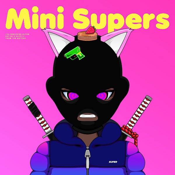 👾👾👾 tweet media