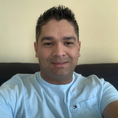 leonard gil sossa tweet media