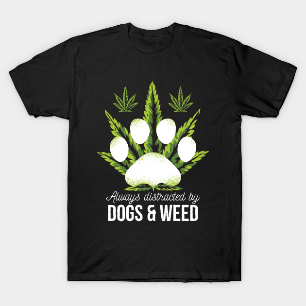 WeedWeedworld's tweet photo. For Weed Lover 💕
Get it here: https://t.co/ZPgk73CLaE https://t.co/ap4YQAQIzc