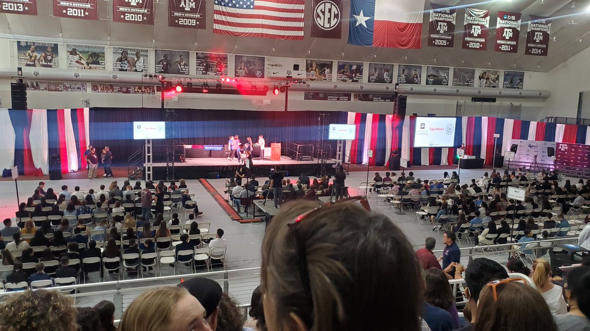 Rebecca Bottin tweet media