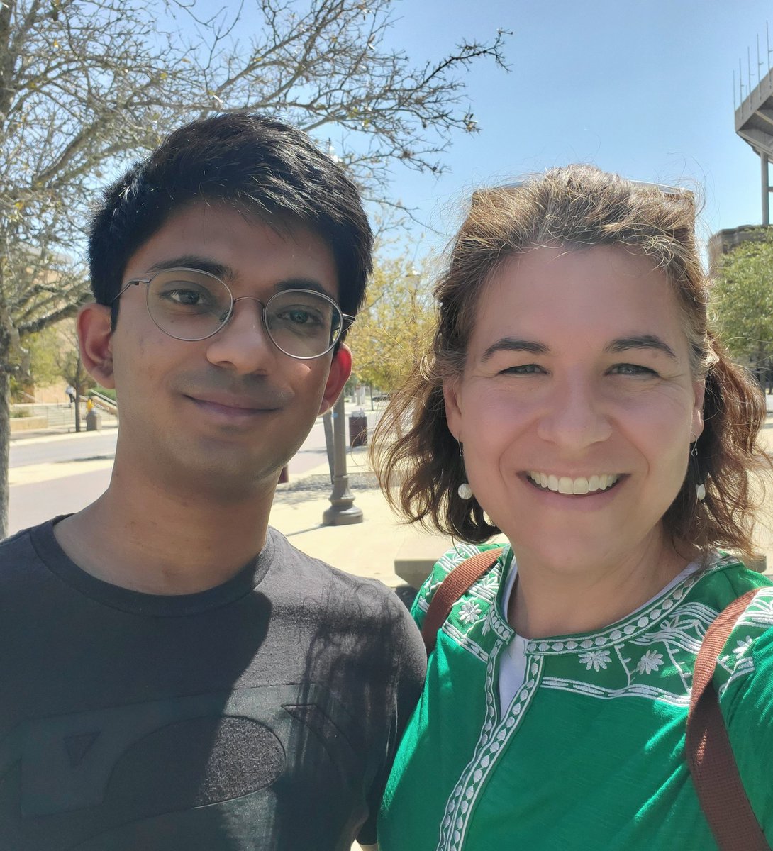 Rebecca Bottin tweet media