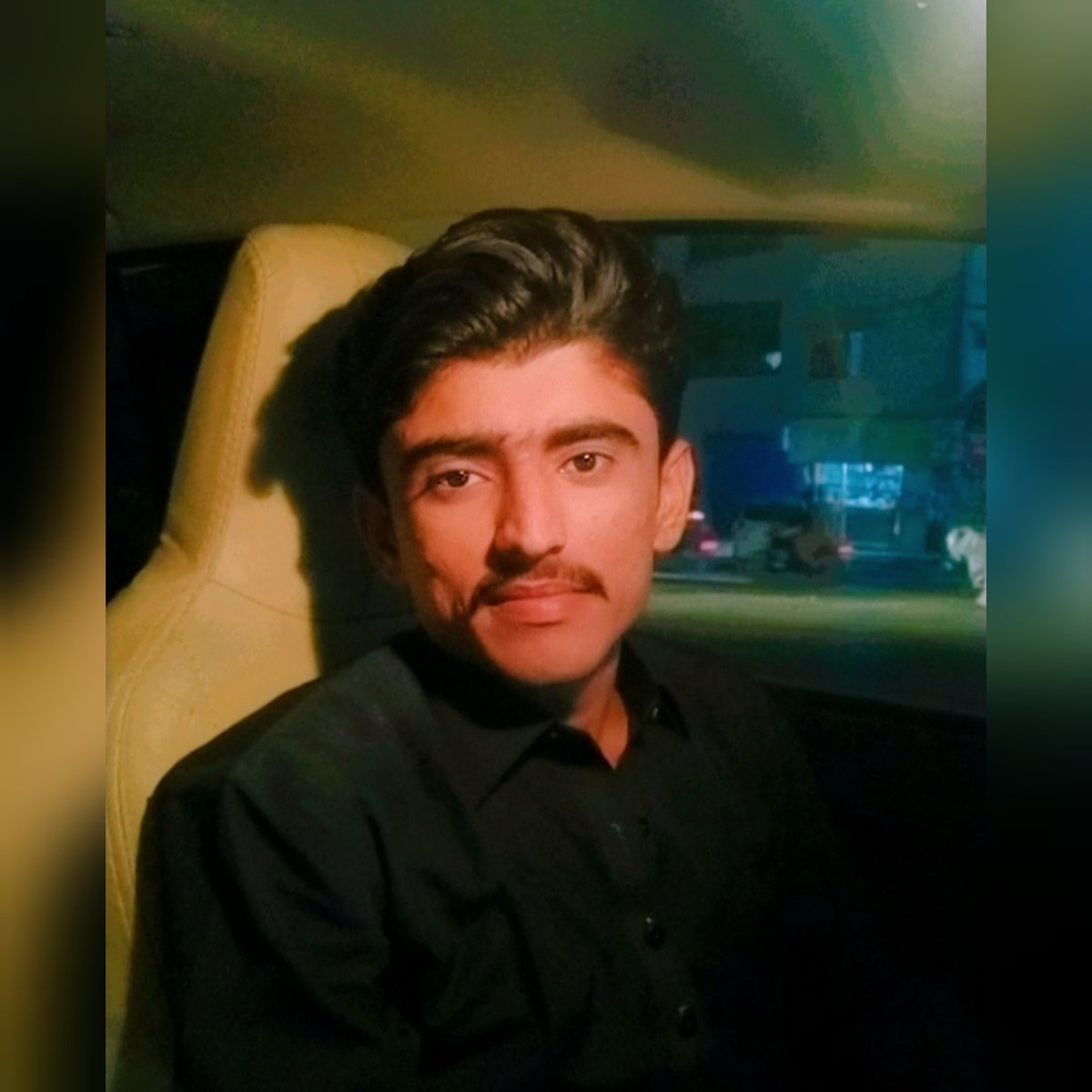 RB_gurmani's tweet photo. #NewProfilePic https://t.co/LJcZliziUK