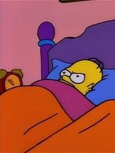 C8Benavides's tweet image. Despertando un domingo sin fútbol