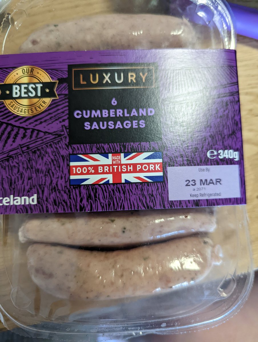 Ceri Foulkes tweet media