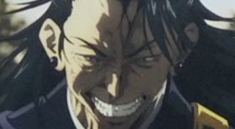 geto fuckers never get a day of peace on this app