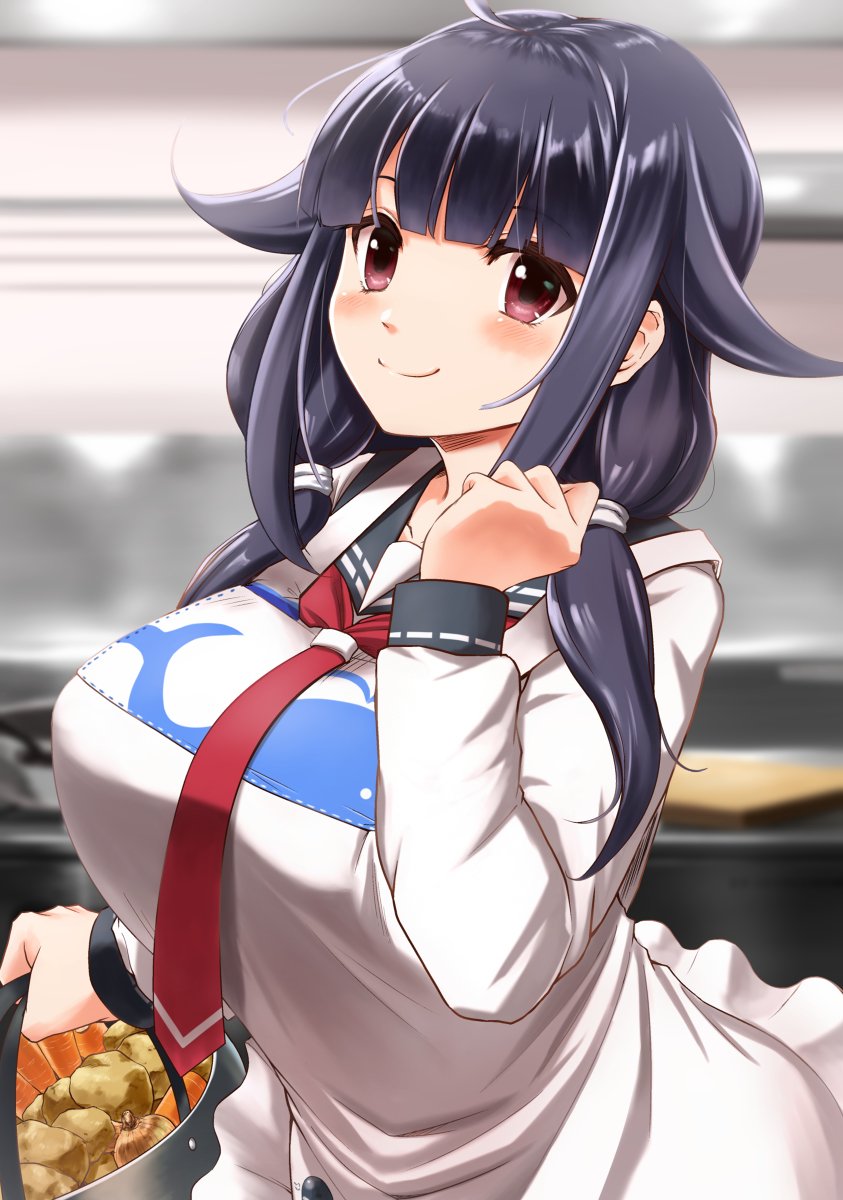 Ｔａｉｇｅｉ (@subtendies) on Twitter photo 