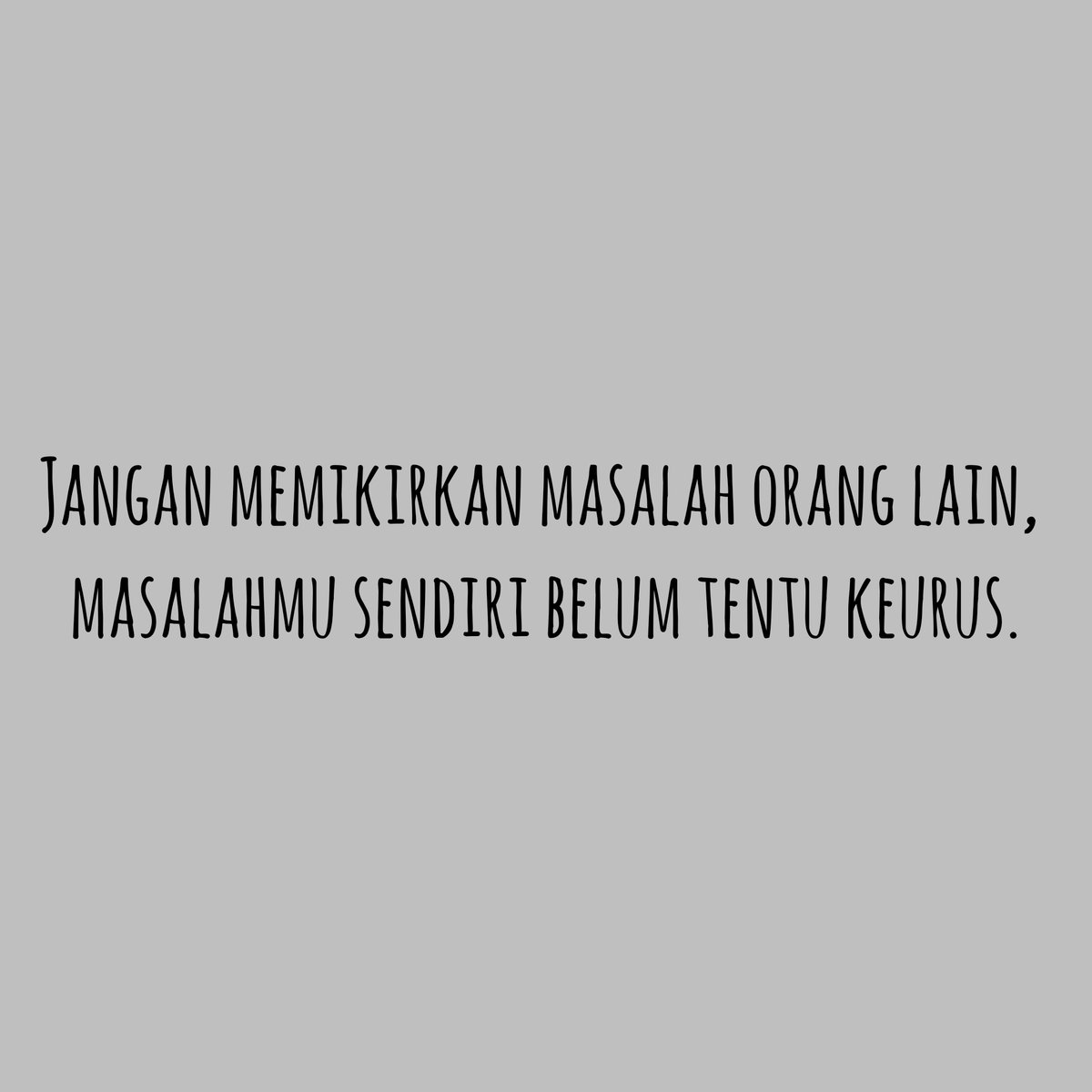 . tweet media