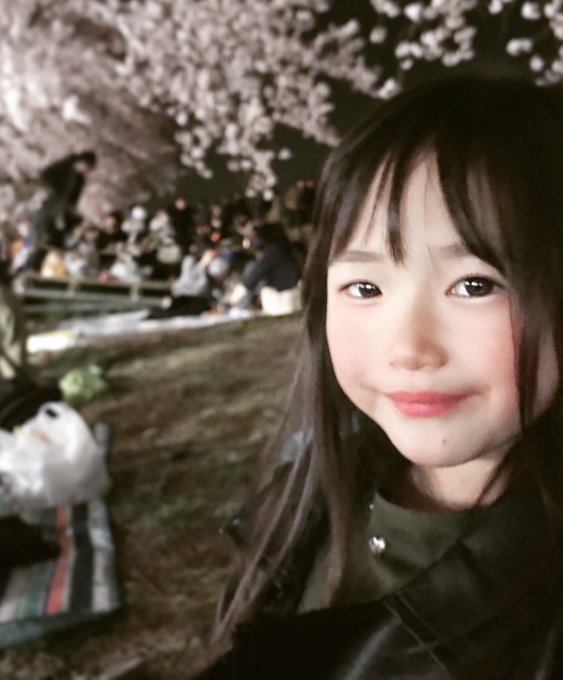 羽田日菜乃のTwitter画像3