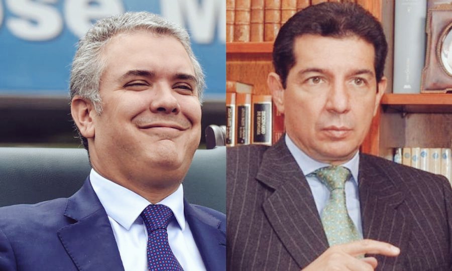DeimerRocha's tweet photo. @MargaritaRepo https://t.co/hnIMd14QAv