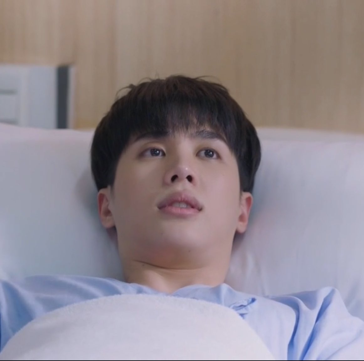 Txaxehy95's tweet photo. เต้าหู้ น่ารักมั่กน้องค้าบ #คุณหมีEp1 #คุณหมีปาฏิหาริย์ https://t.co/WYtg9LlVsJ