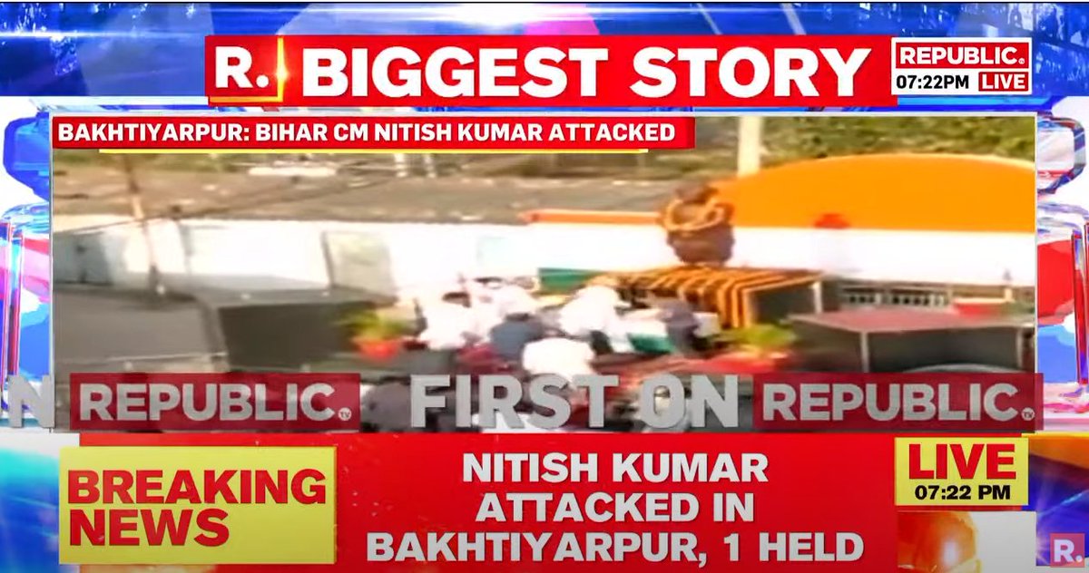 Republic tweet media