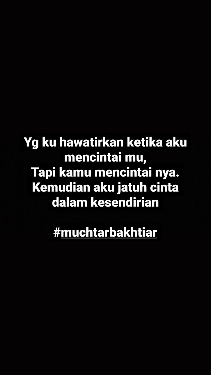 Polemik mencari jodoh 🙂