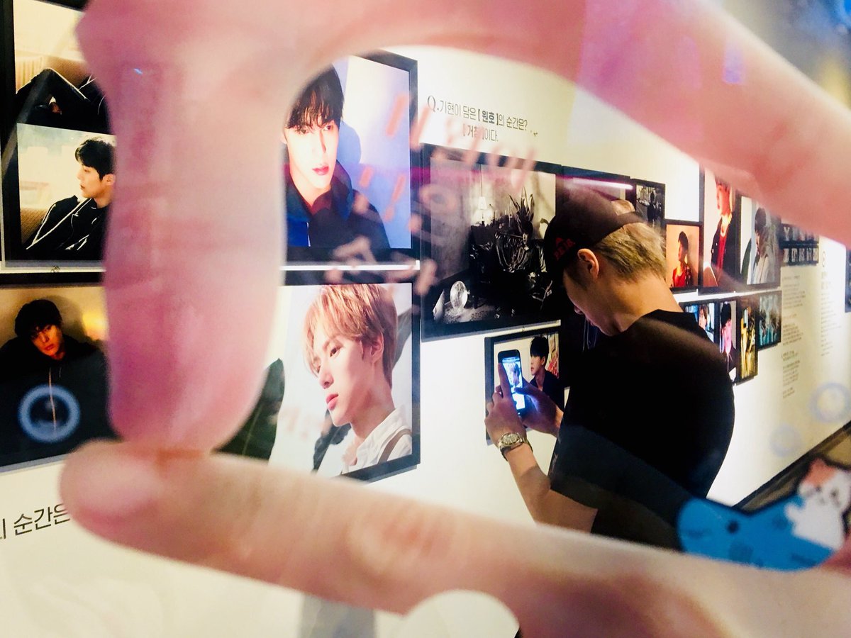 onemin017's tweet photo. 댕햄 예약택시 제발 봐줘 . . 🥺 https://t.co/W3neptQUOc