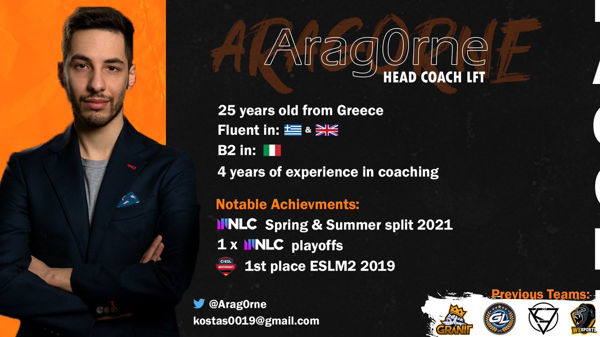 Kostas Ziagkliavos tweet media