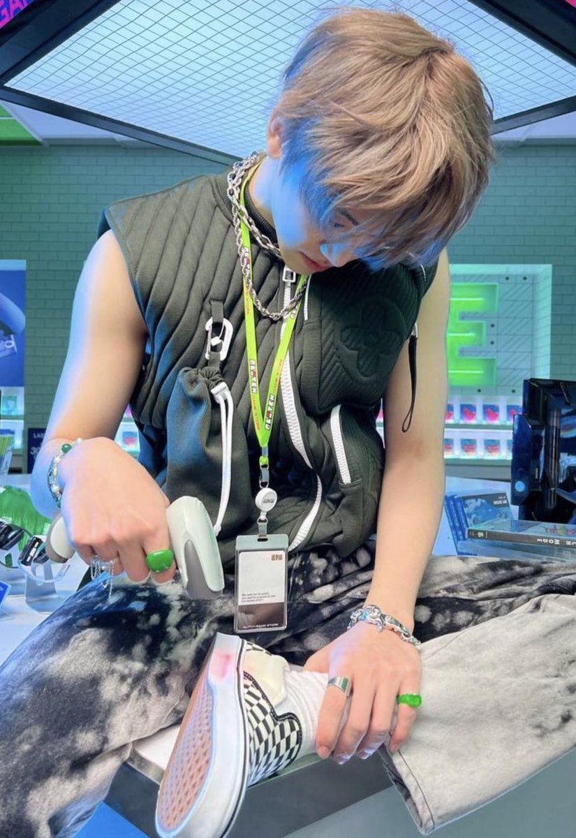 TheJay___'s tweet photo. รูปอัพเองลงไอจีแรงทุกรูป แส้บทุกรูป https://t.co/acjDZbJEnQ