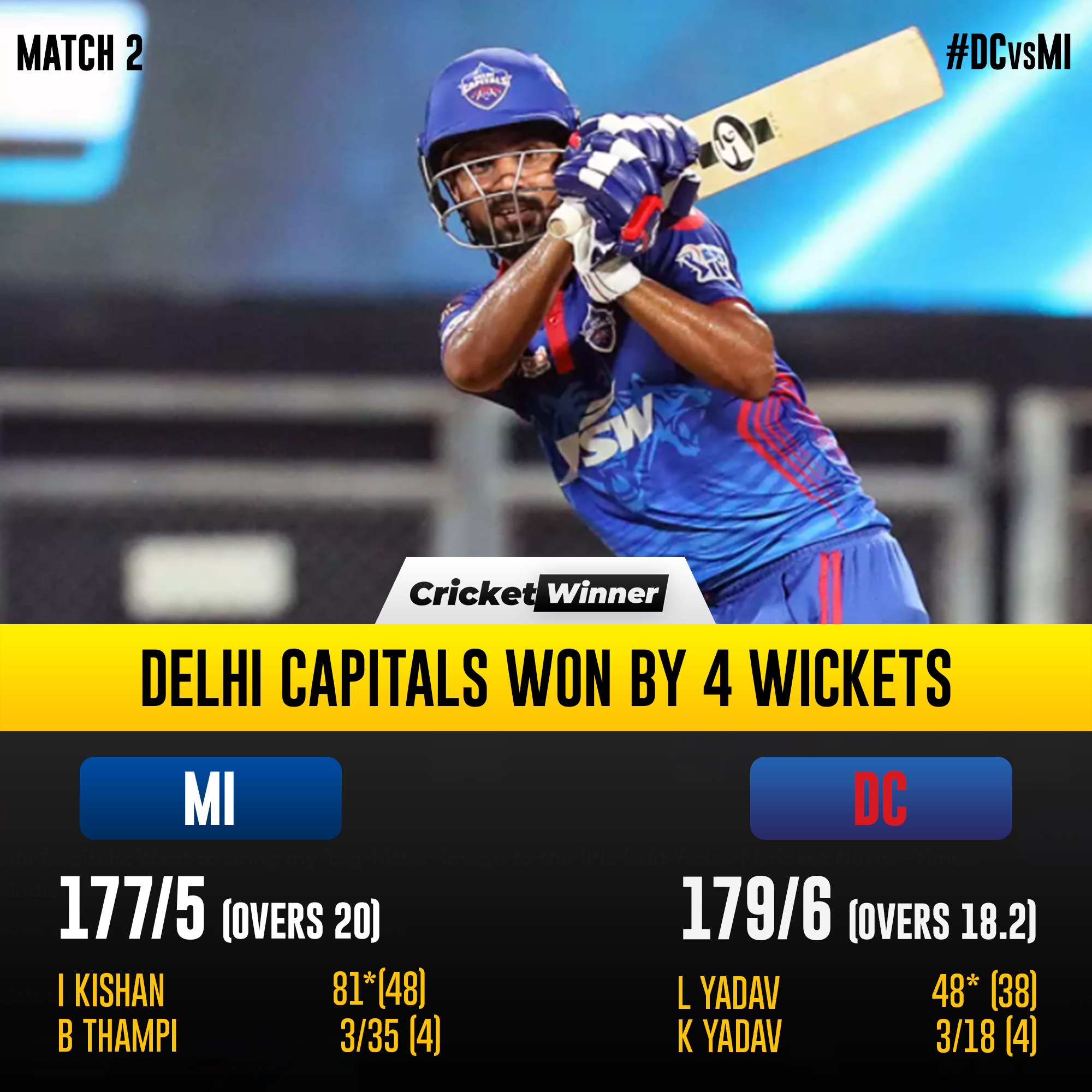 FO3H9BEacAkC-3m?format=jpg&name=large