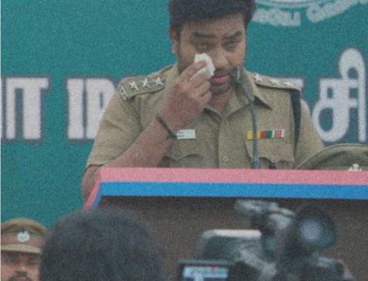 no plans to impress tweet media
