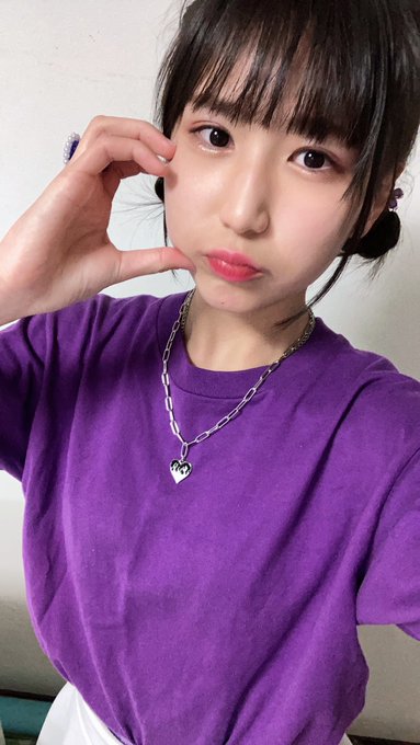 Twitterのコスプレ画像9