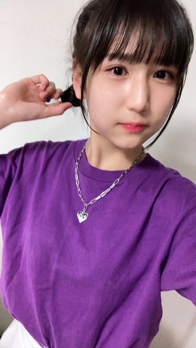 Twitterのコスプレ画像10