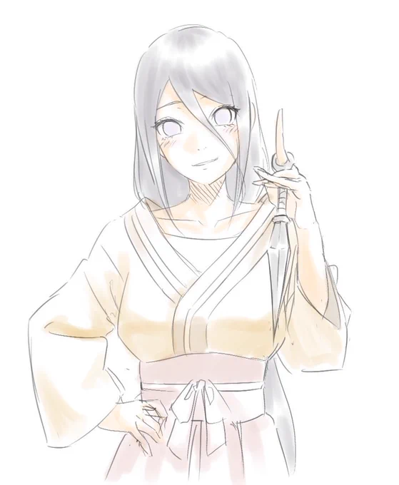 ハナビちゃん
お誕生日おめでとう🎉 