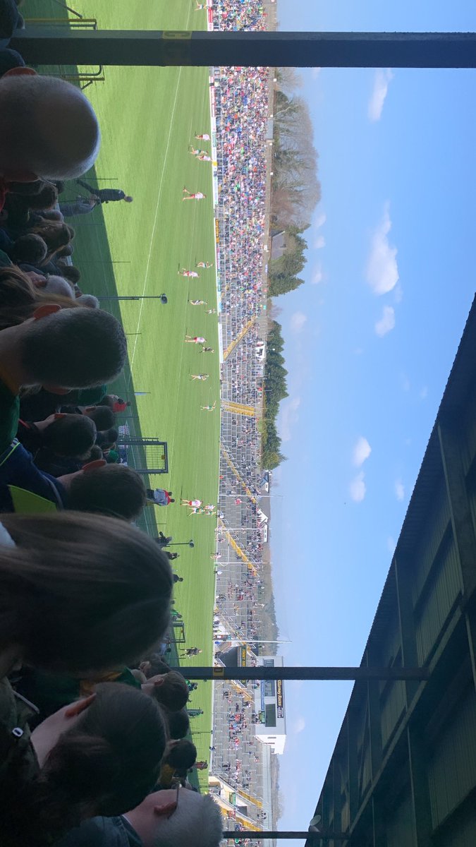 Shane Murphy tweet media