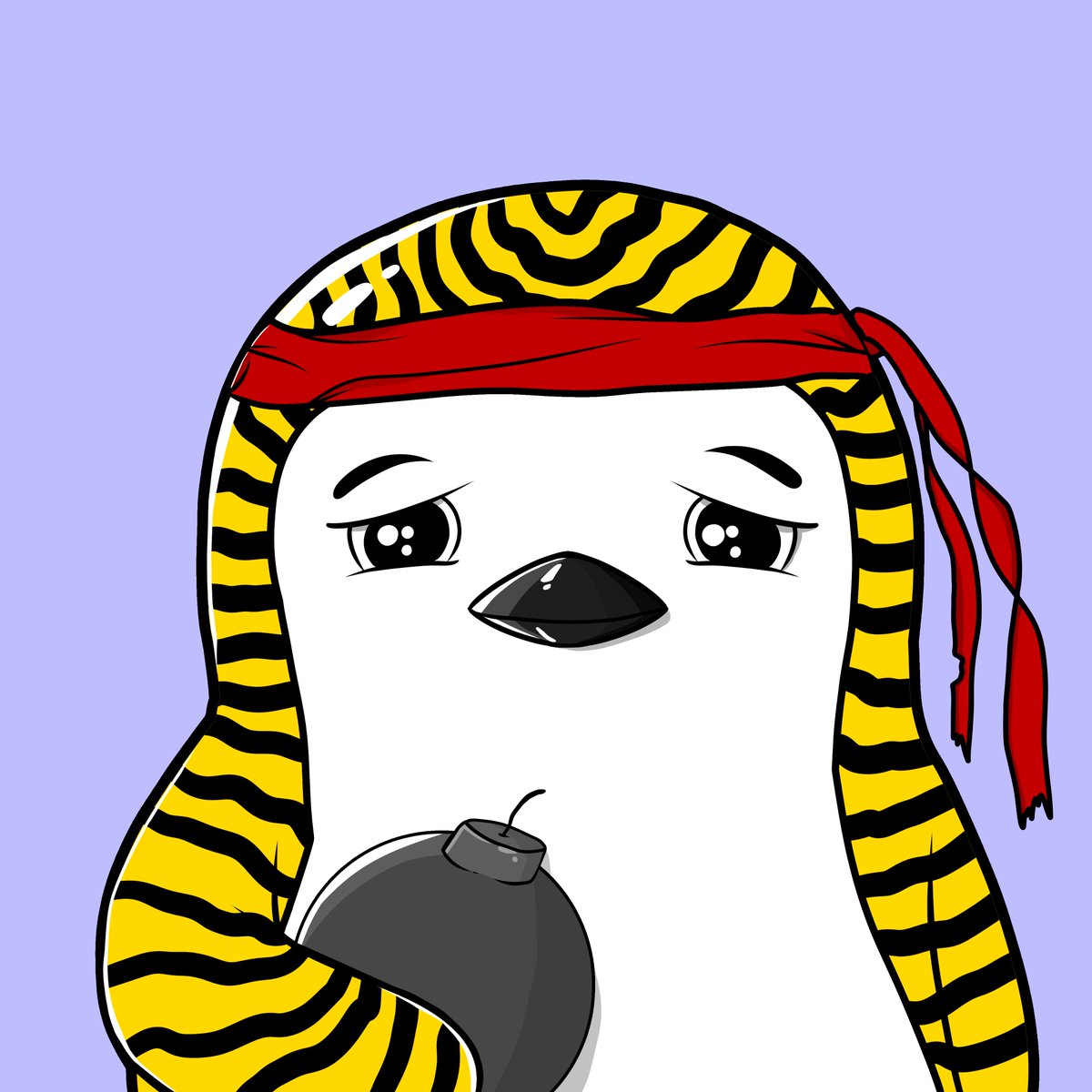 GEMINHIGH ∞ 👾 tweet media