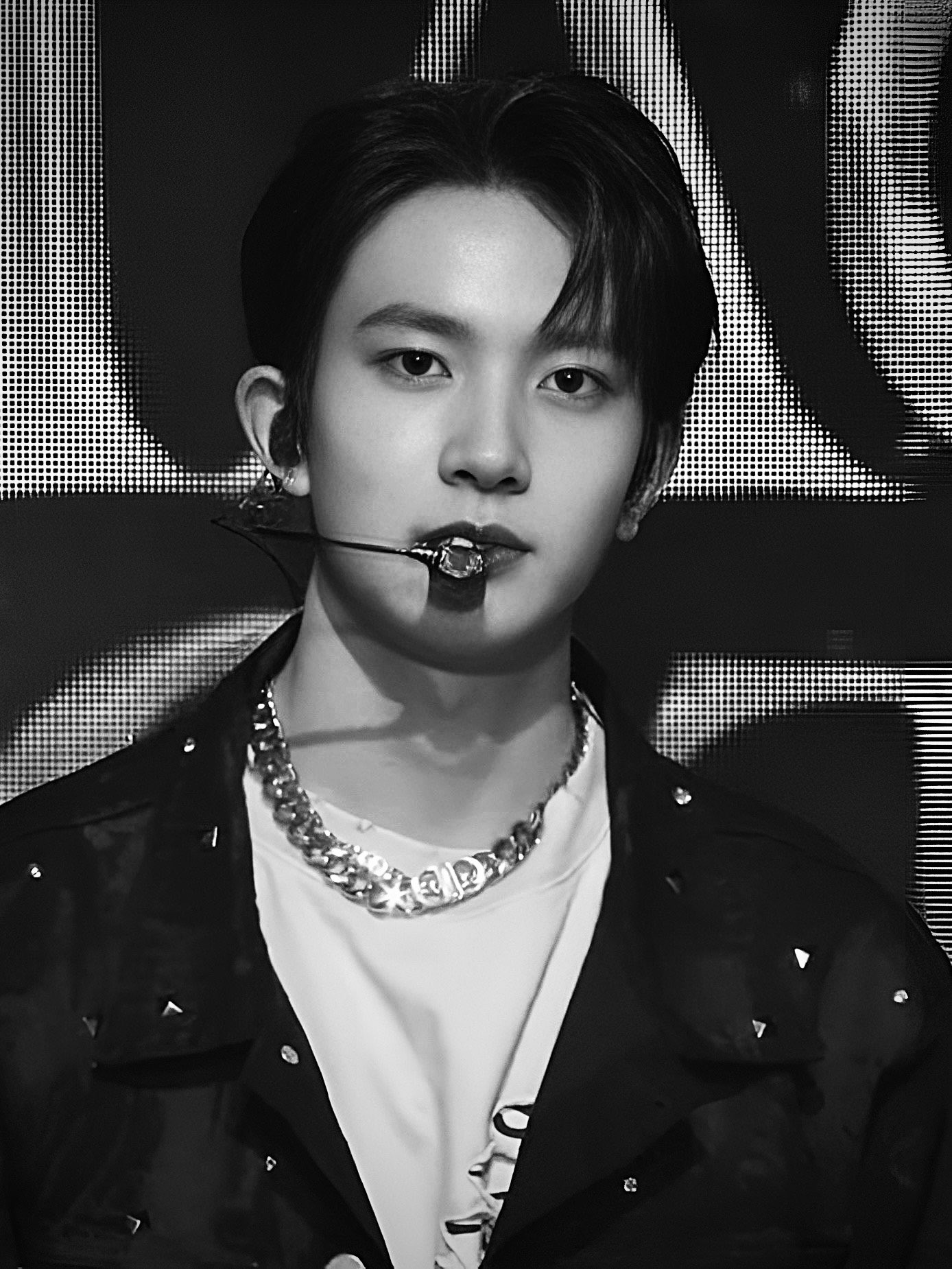 heeseung media. on Twitter: "y’all. #enhypen_heeseung #희승 https://t.co