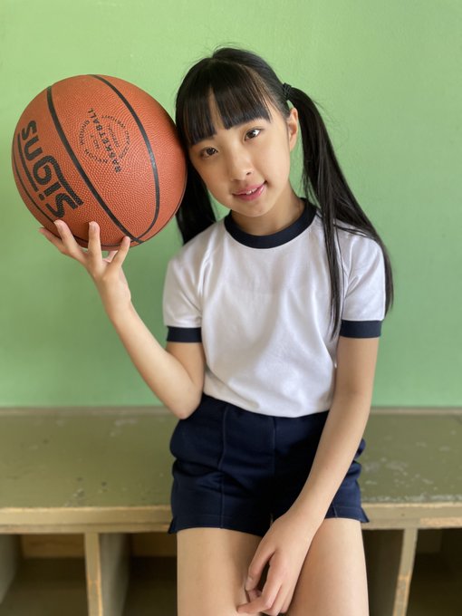 Twitterのコスプレ画像45