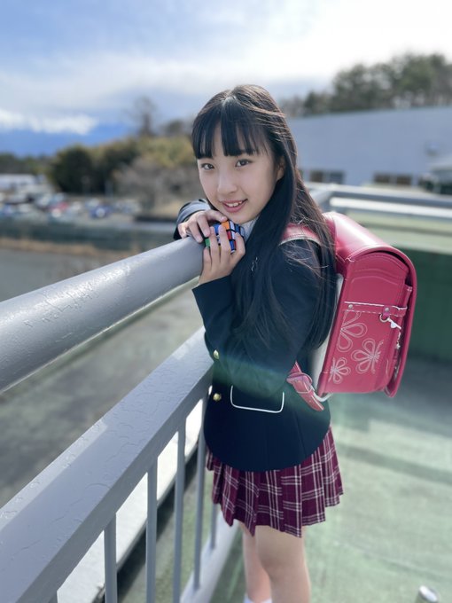 Twitterのコスプレ画像43