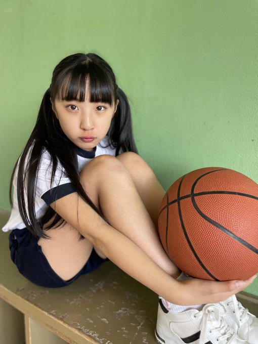 Twitterのコスプレ画像46