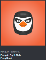 GEMINHIGH ∞ 👾 tweet media