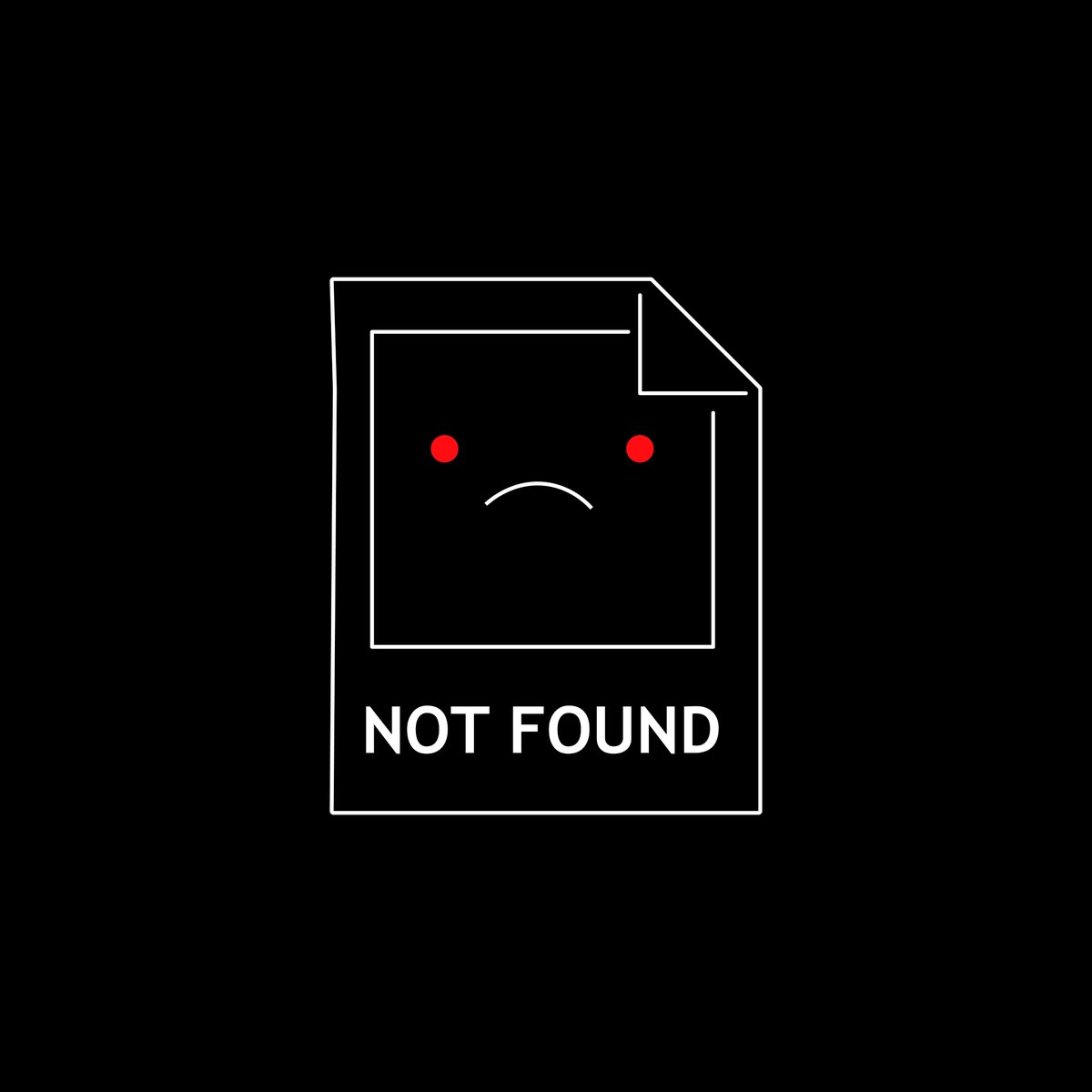 vasilistag_'s tweet photo. @oqstudios @notfoundNFT  🤌🤌🤌 https://t.co/82duKgQESF