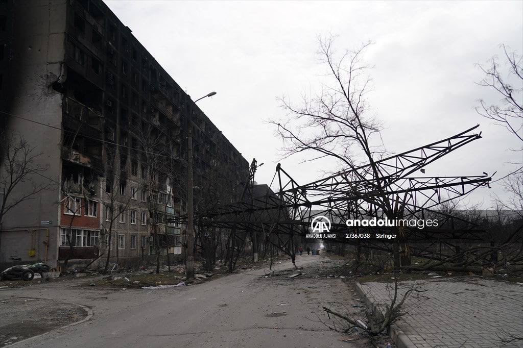 FO3I7J4XEAYs3d8?format=jpg&name=medium