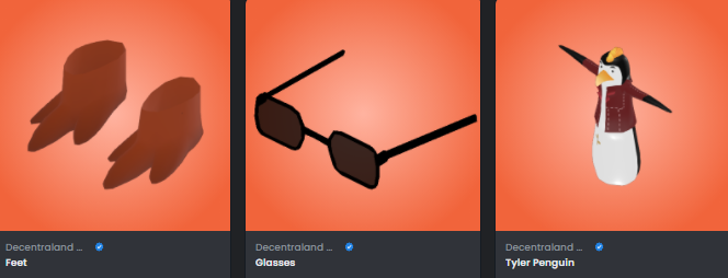 GEMINHIGH ∞ 👾 tweet media