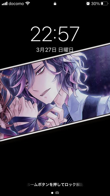 画像まとめ ダメプリ Anime Caravan 新着 9ページ目 アニメレーダー