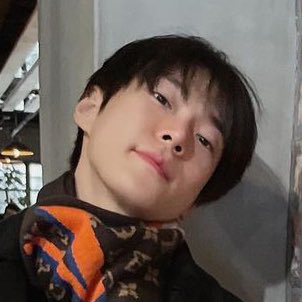 그냥 세월이 변해도 아기는 아기인듯