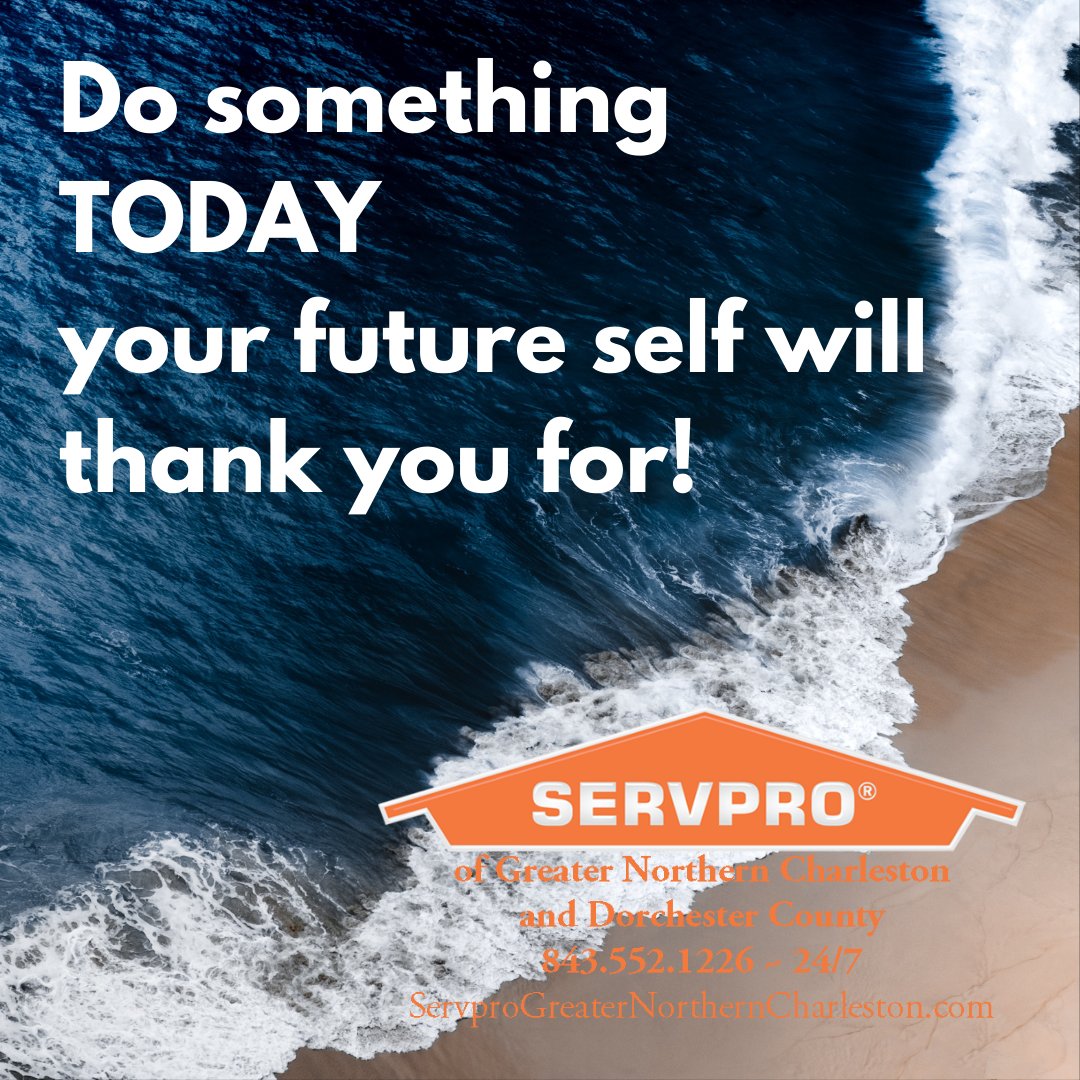 servproofgnc's tweet image. What&apos;s it gonna be??
#TakeCareOfYou #OneStep #BeReady #SelfCare #SERVPROnchs