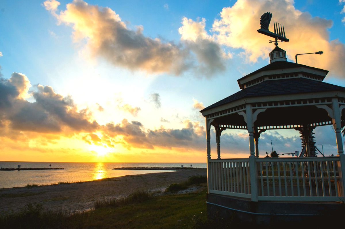 Texas A&M-Corpus Christi tweet media