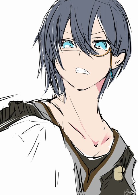 術より腕力でわからせそうな錬金術師 