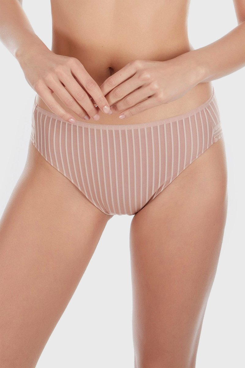 BellaBellaChau's tweet photo. 😍😍😍 #Selmark Nohavičky Selmark Eco Glacier klasické 😍😍😍
👉 https://t.co/8HMYhqHjG8
#AD #lingerie https://t.co/yMPVgVM2uK