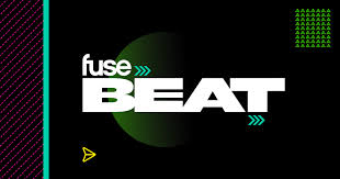iam_crystalmae's tweet photo. So happy to see new channels on #SamsungTVPlus @JournyNow #BBCHome @fusetv #FuseBeat I think I watch Samsung TV Plus more than cable 📺👀💞 https://t.co/FAu229C7tO