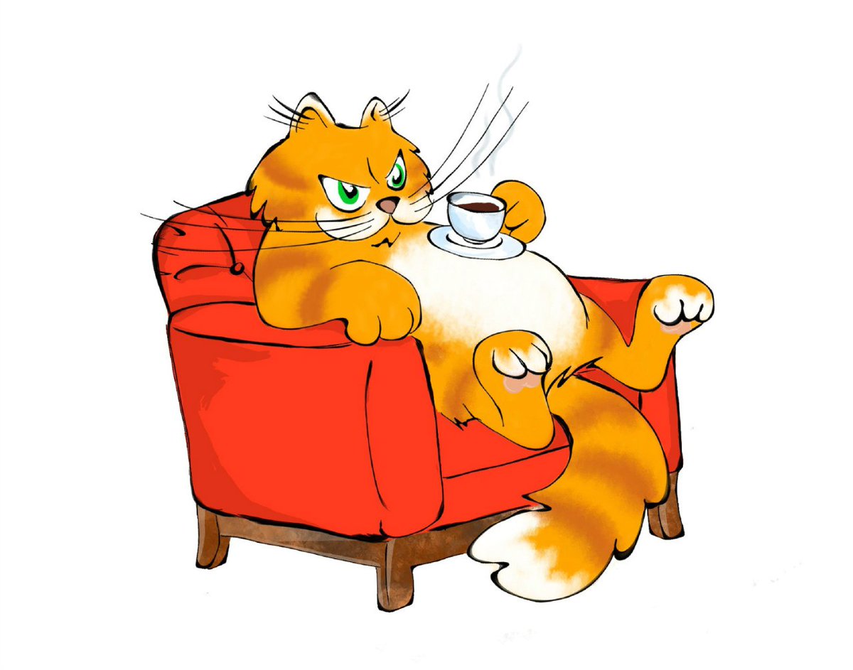 Блог Кота Моти.: нончи пришло catmotya.blogspot.com/2022/03/blog-p…