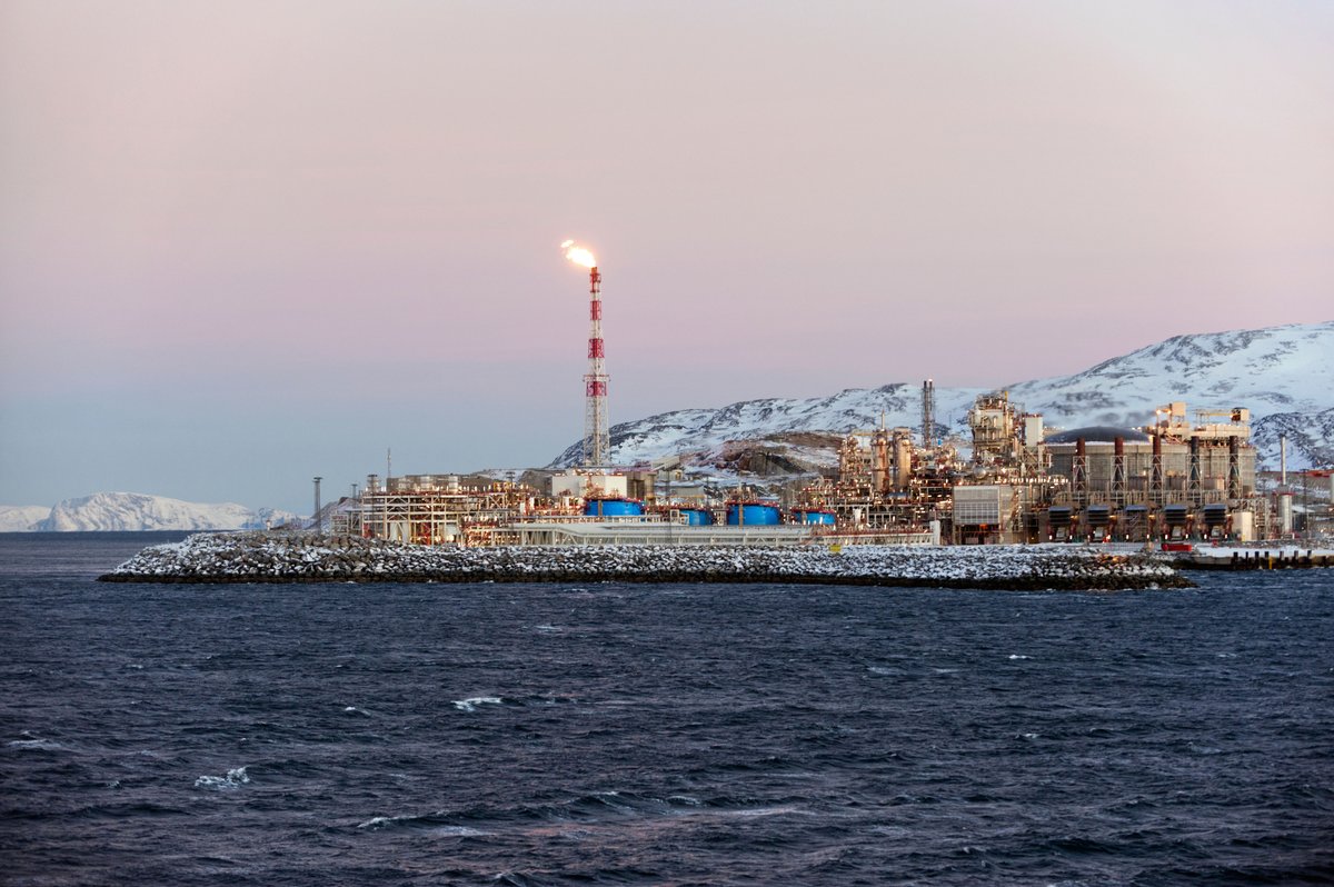 Erdogan says Turkey &amp; Israel can work on gas amid push to mend ties

Read More: ow.ly/k3Wv50IsIto
#natgas #energy
#oilandgas