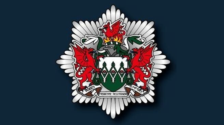 Did you know that there are On Call Firefighter opportunities with <a href="/mawwfire/">Tân CGC / MAWW Fire</a> 

Take a look to see what vacancies are available in #Carmarthenshire #Pembrokeshire and #Ceredigion: ow.ly/MizN50Ir76x 

#CarmsJobs #PembsJobs #CeredigionJobs #WestWalesJobs