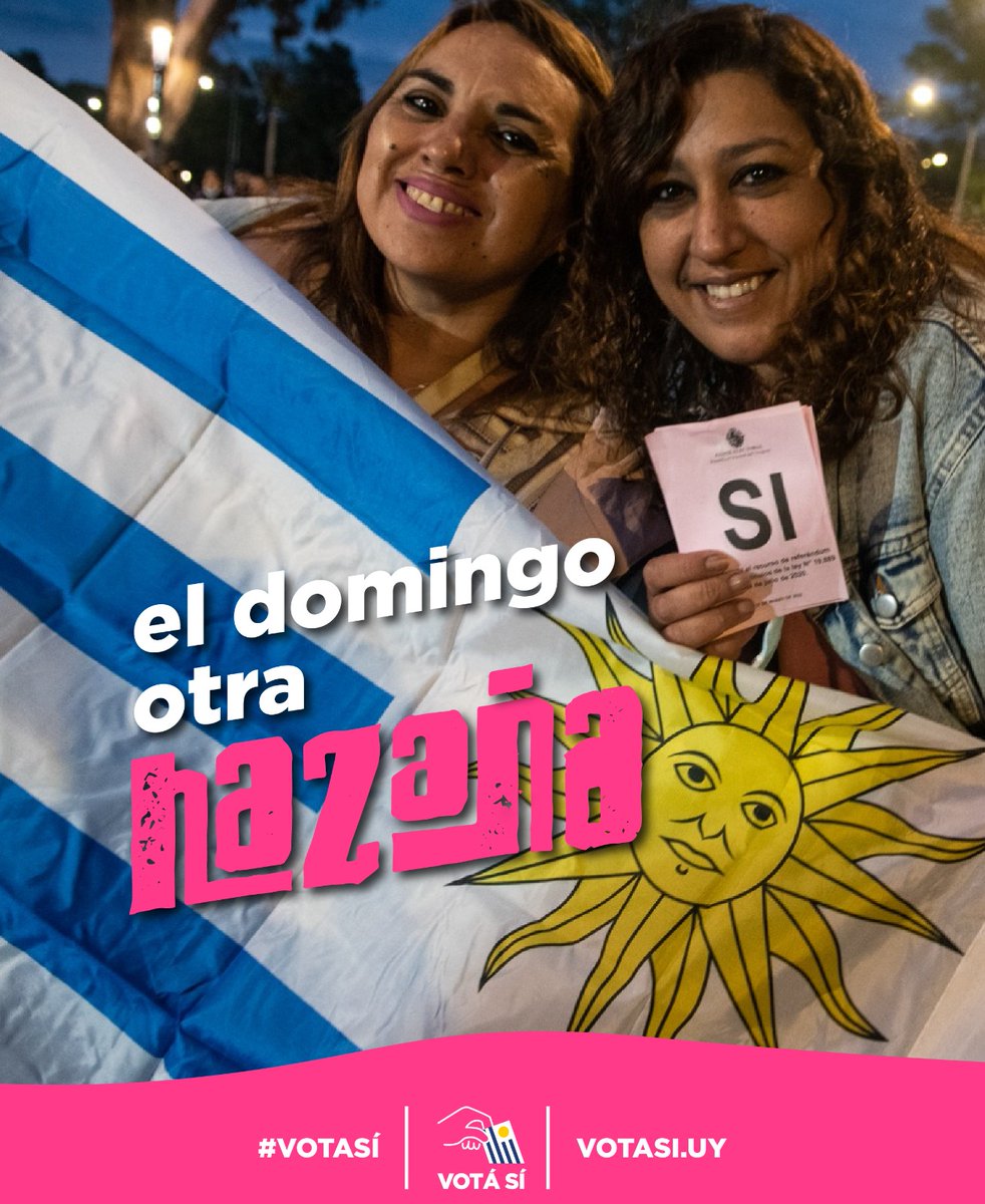 Esta imagen me gustó mucho!