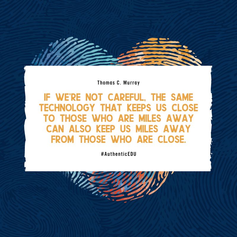 Thomas C. Murray tweet media