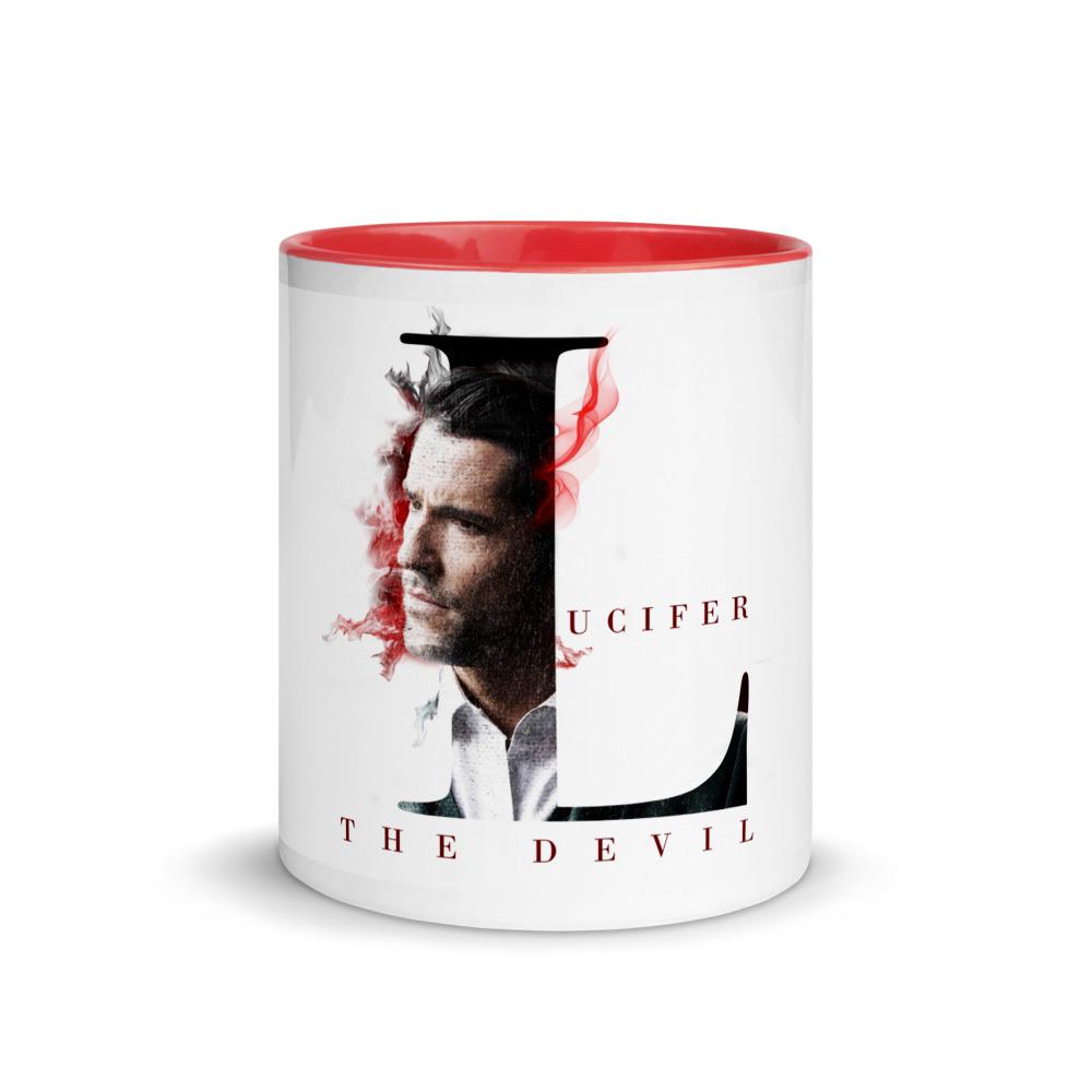 💰 Looking for a steal? Lucifer Incredible Mug with Color Inside is now selling at $24.75 💰
👉 Product by OlaFan 👈
 Grab it ASAP shortlink.store/WQMVleMSB