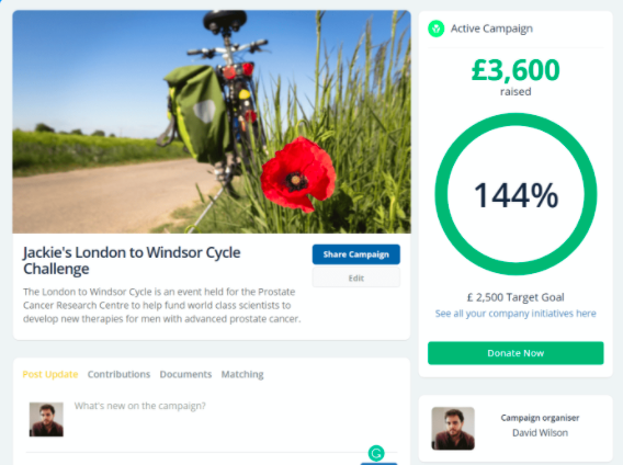 kindlink's tweet image. Are you a responsible business?
Are you a business of the future? 

Join our platform for free: loom.ly/1eqsMFM

#KindLink #CSRPlatform #CSRSoftware