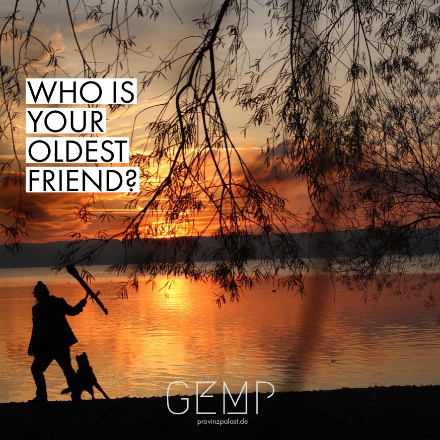 mygenerouslife's tweet photo. Reminder: Last Call // FRIENDSHIP 🐱🐭 - https://t.co/44gJ5W9d5Z https://t.co/fcPbx3cF9x