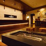 Keeda Oikawa / 及川キーダのツイート画像